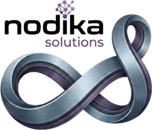 Nodika Capital Solutions